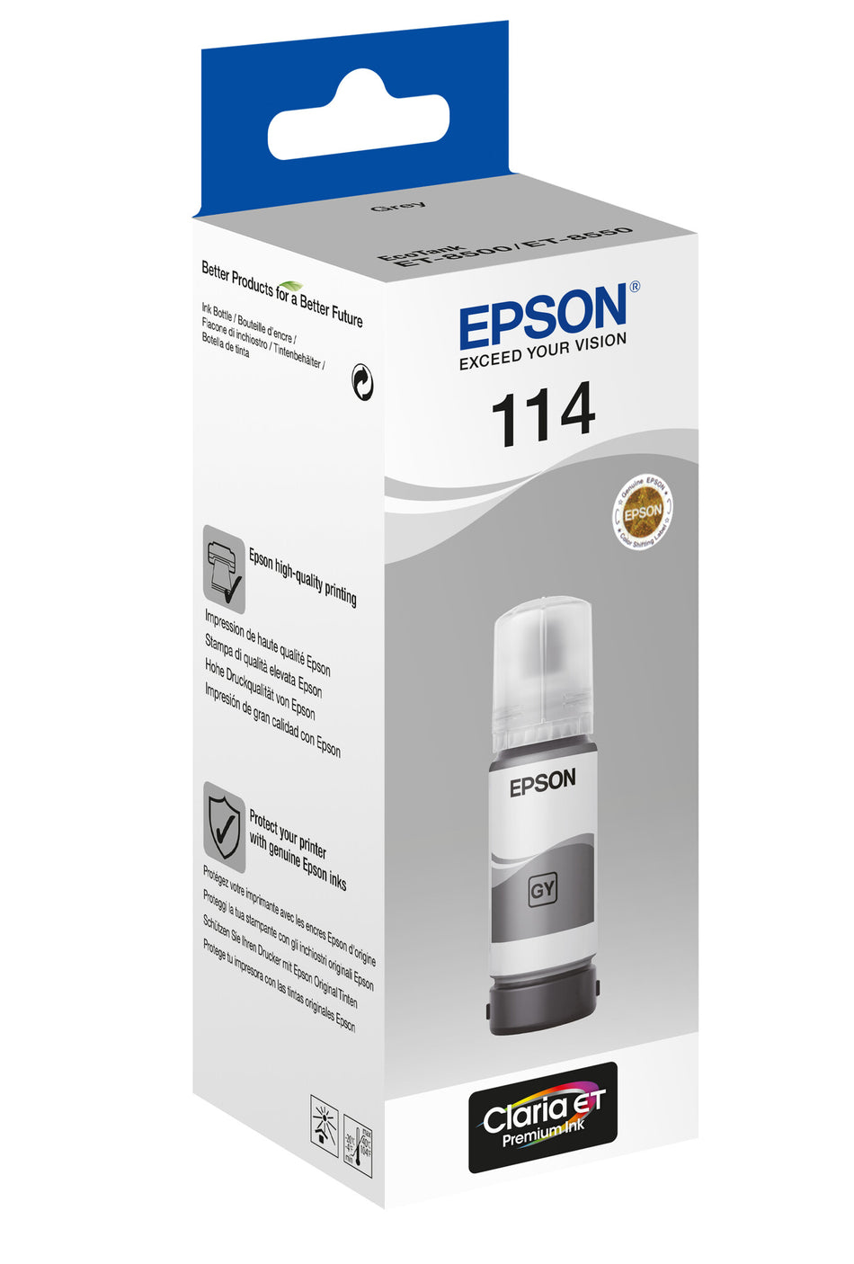 Epson 114 Original