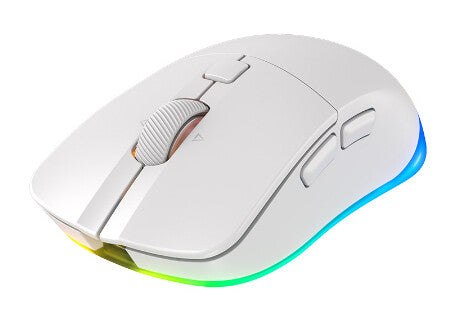 CHERRY XTRFY M50 Wireless