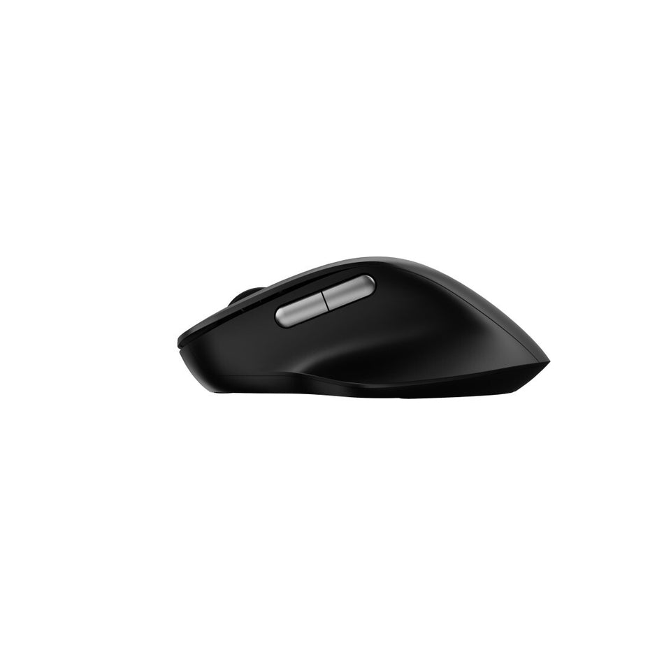 Rapoo M50 Plus mouse Office RF Wireless Optical 3600 DPI