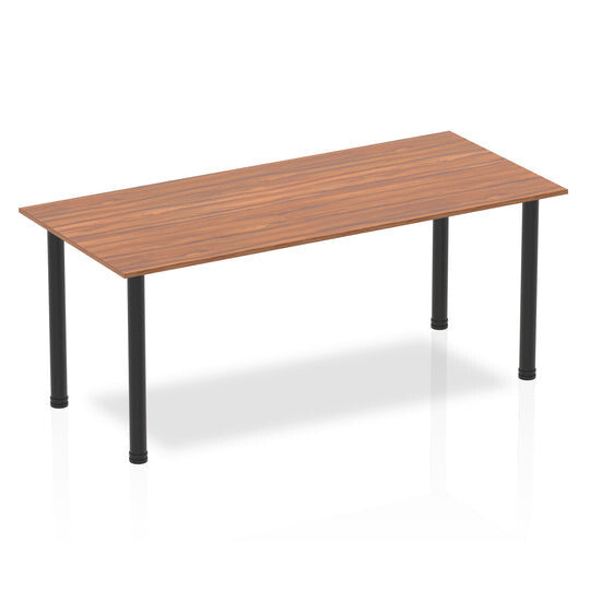 Dynamic Impulse Straight Table