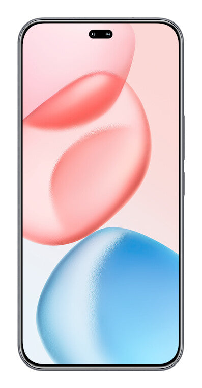 Honor 400 Pro 17 cm (6.7") MagicOS 9.0 5G 12 GB 512 GB 5300 mAh Black