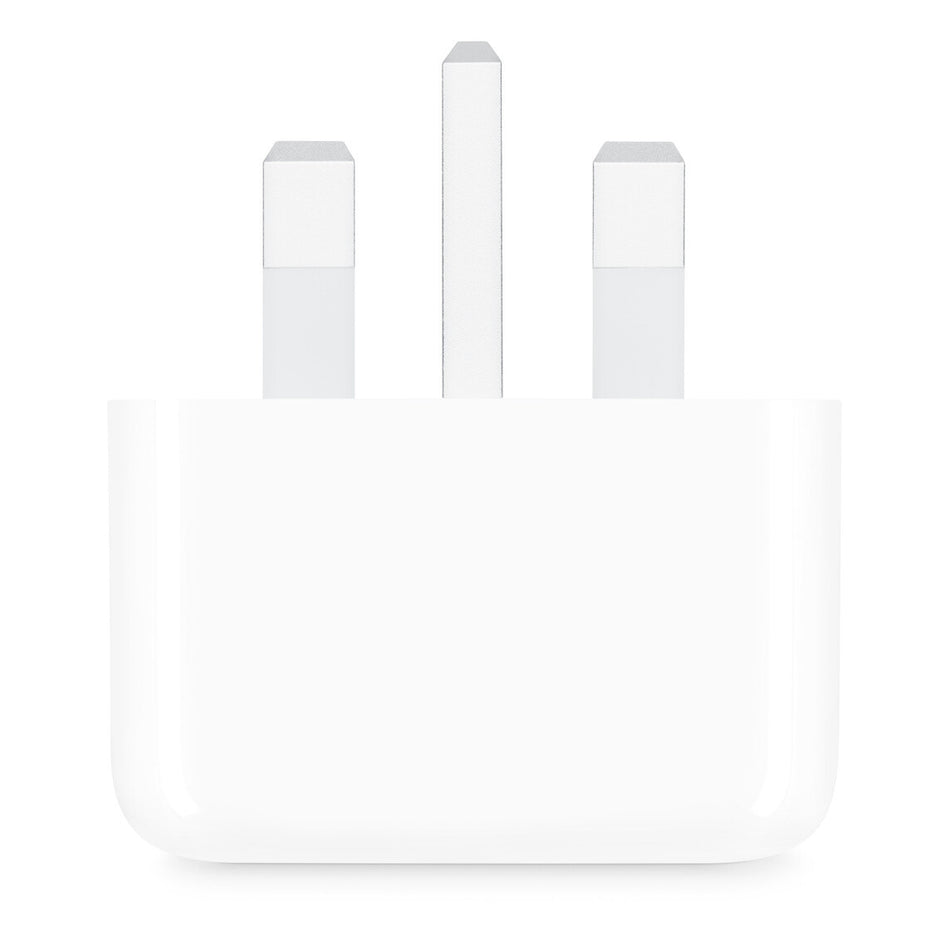 Apple 20W USB-C Power Adapter