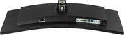 iiyama ProLite XCB3494WQSU-B1 computer monitor 86.4 cm (34") 3440 x 1440 pixels UltraWide Quad HD LED Black