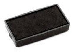 Colop E/20 ink pad