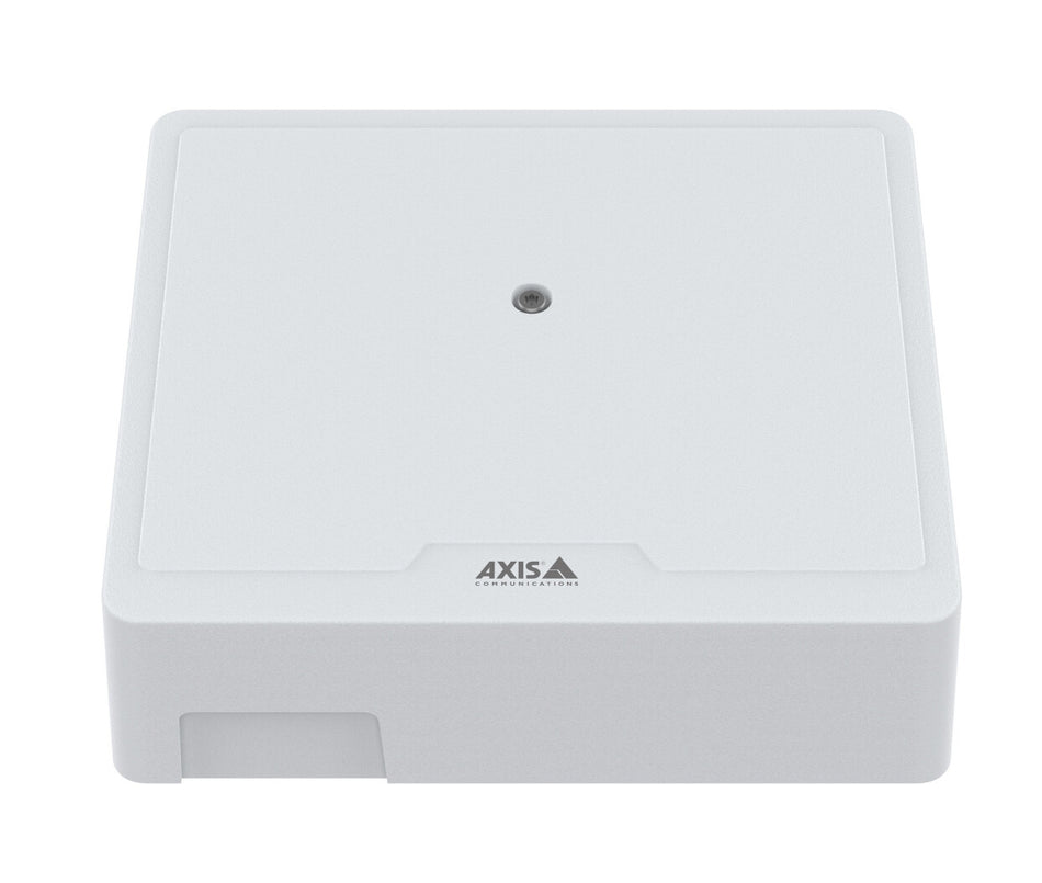 Axis 02368-001 security door controller Housing 1 door(s)