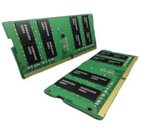 Samsung M425R1GB4BB0-CWM memory module 8 GB 1 x 8 GB DDR5 5600 MHz