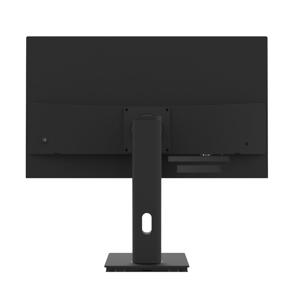 V7 L270V1-HAS-E computer monitor 68.6 cm (27") 1920 x 1080 pixels Full HD LED Black