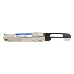 AddOn Networks LM-QSFP-40G-SR-AO network transceiver module Fiber optic QSFP+