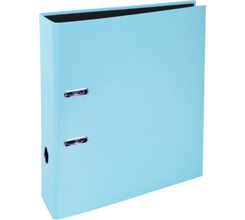 Exacompta 53564E ring binder A4 Blue