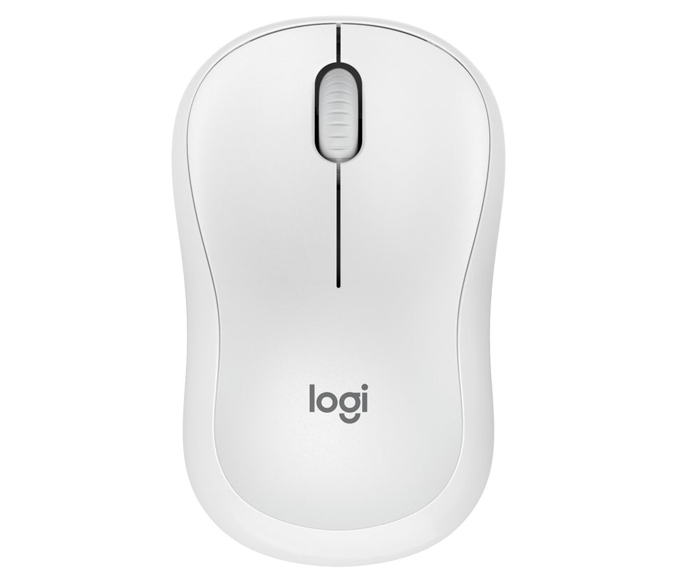 Logitech 910-007120 mouse Travel Ambidextrous Bluetooth