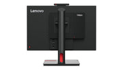 Lenovo ThinkCentre TIO-24 Gen5 Monitor