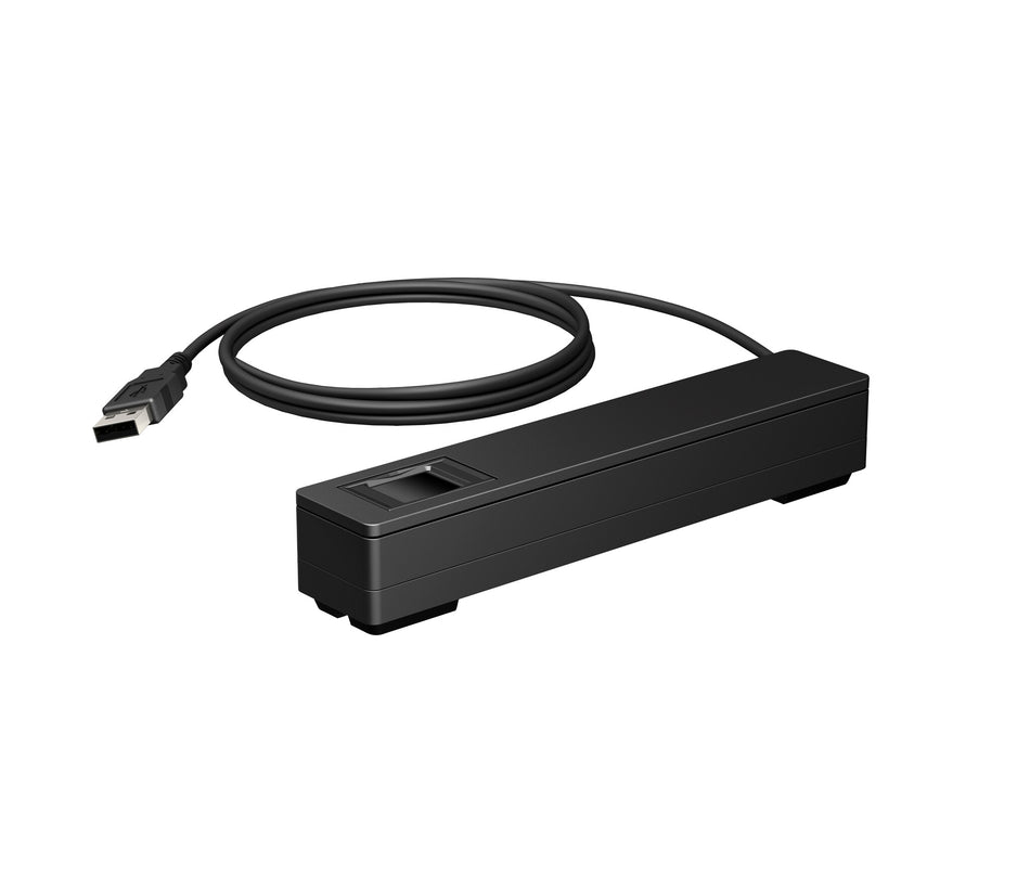 HP Engage One Fingerprint Reader
