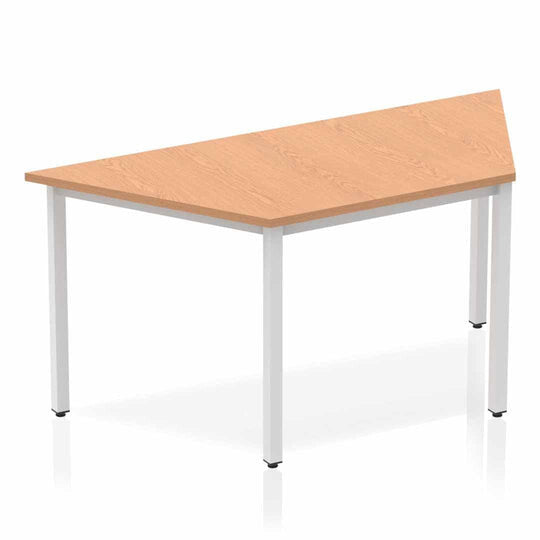 Dynamic Impulse Trapezium Table