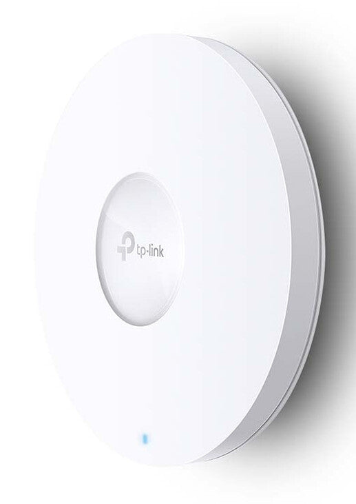 TP-Link Omada EAP610 1775 Mbit/s White Power over Ethernet (PoE)