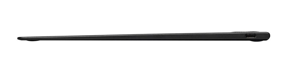 Wacom Intuos Pro Medium – 2025 graphic tablet Black 263 x 148 mm USB/Bluetooth