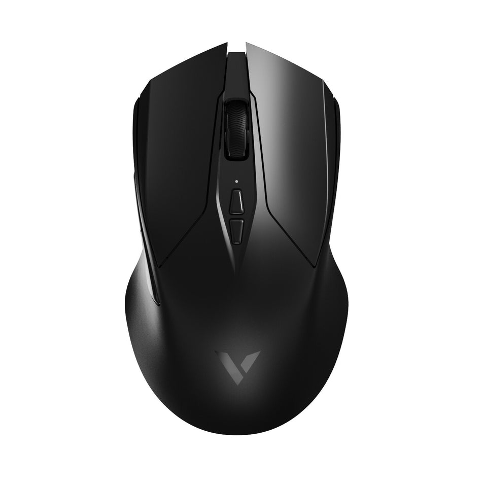 Rapoo V20PRO mouse Gaming Right-hand 26000 DPI