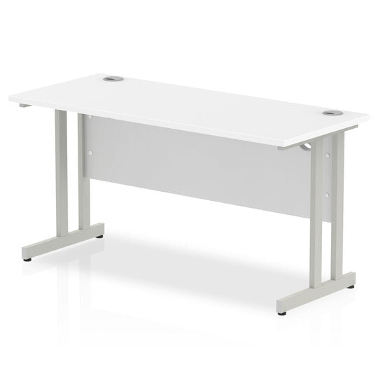 Dynamic Impulse Slimline Desk