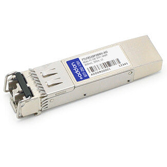 AddOn Networks FTLF8528P3BNV-AO network transceiver module Fiber optic 8000 Mbit/s SFP+ 850 nm