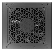 Antec VP PLUS GSK V2 ATX3.1 power supply unit 850 W 20+4 pin ATX ATX Black