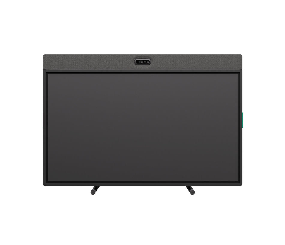 Logitech Rally Board 65