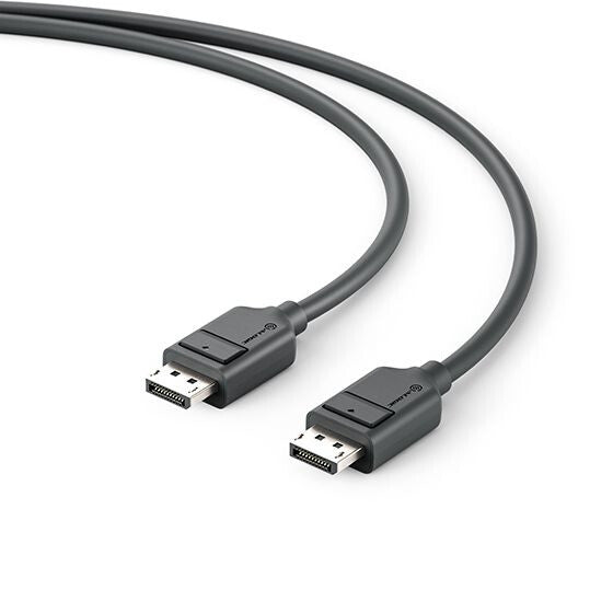 ALOGIC Elements 4K DisplayPort Cable - 3m