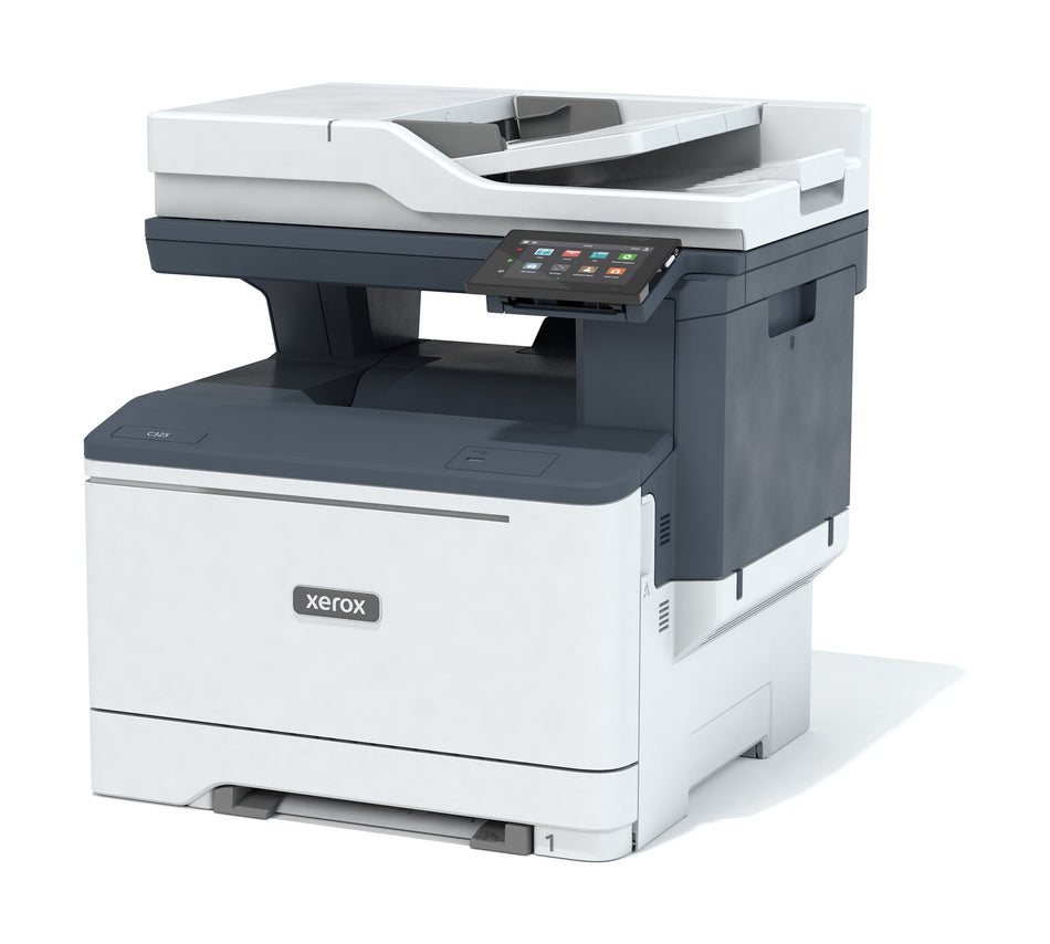 Xerox C325V_DNI multifunction printer Laser A4 4800 x 4800 DPI 35 ppm Wi-Fi