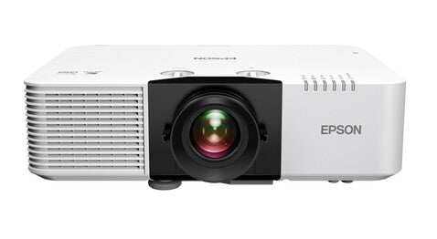Epson EB-L690U Standard throw projector 6500 ANSI lumens 3LCD WUXGA (1920x1200) White