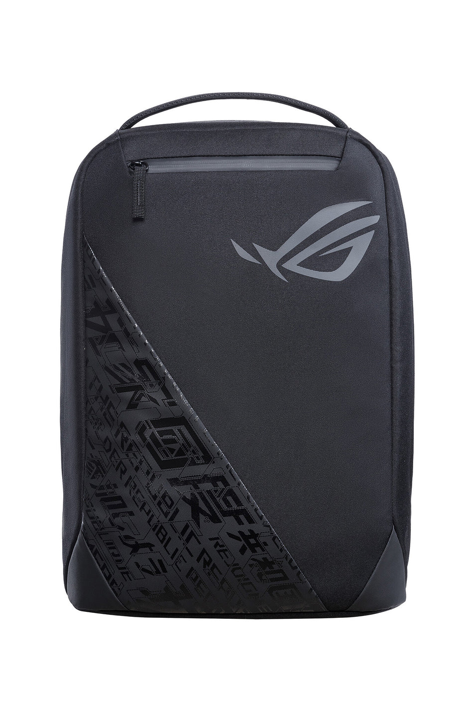 ASUS ROG Ranger BP1501G 43.2 cm (17") Backpack Black, Grey