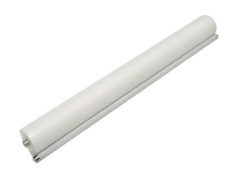Data Direct Ricoh 1060 1075 Fuser Web Compat AE045006C