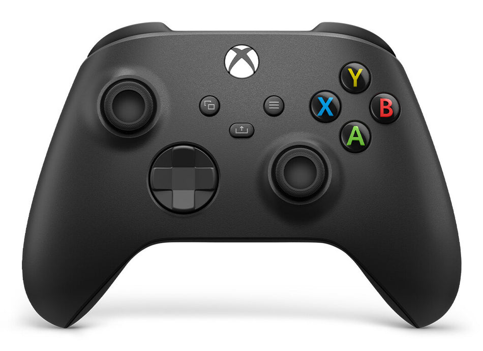 Microsoft Xbox Wireless Controller – Mineral Camo Special Edition