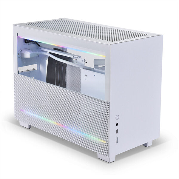 Lian Li Q58-2W computer case part Computer case light kit