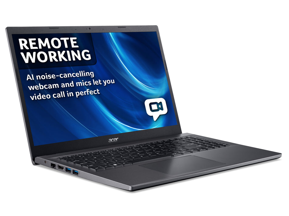 Acer Extensa 15 EX215-55 I5-1235U 16GB/512GB W11H