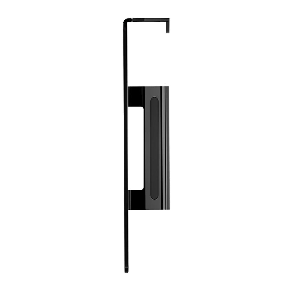 Philips BS1B2227B/00 monitor accessory