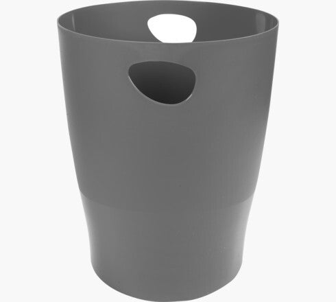 Exacompta 45307D waste container