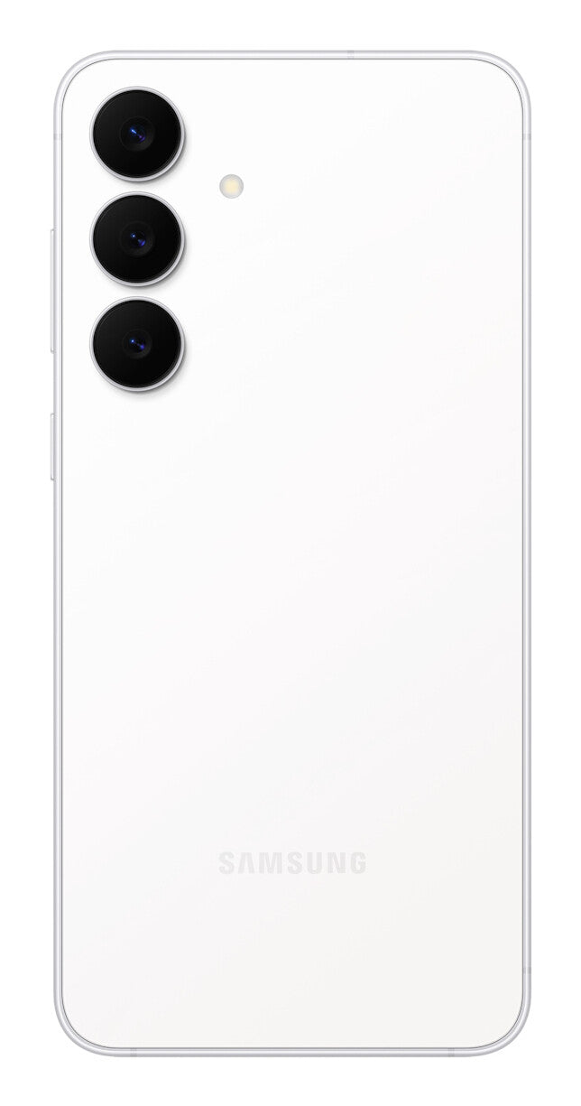 Samsung Galaxy S25 FE