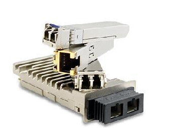 AddOn Networks 2317346-AO network transceiver module Fiber optic 1000 Mbit/s SFP 1310 nm