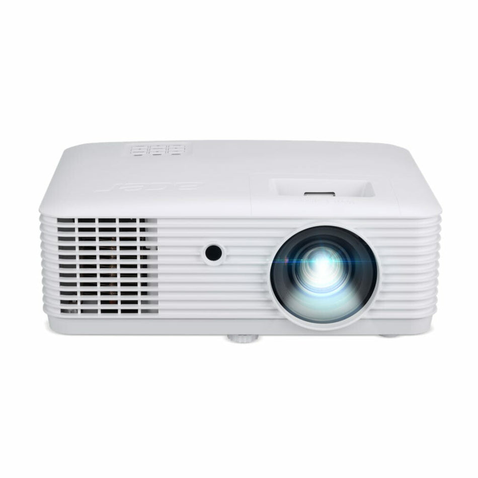 Acer Vero PL3510ATV 5000 ANSI lumens 1080p (1920x1080) White