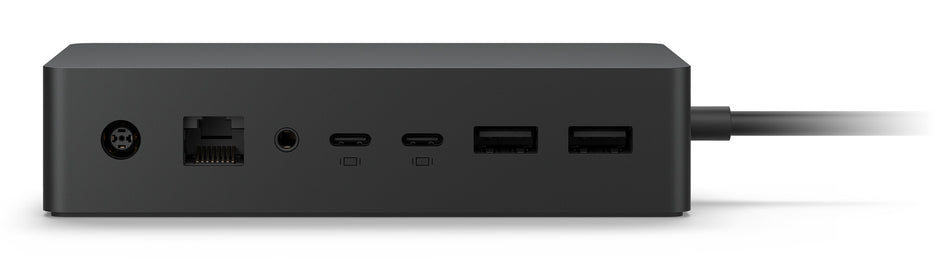 Microsoft Surface Dock 2 COMM UK/Ireland Only Commercial