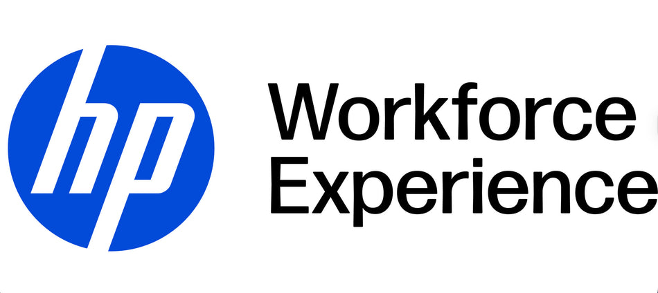 HP Workforce Experience Elite 1 license(s) Electronic Software Download (ESD) 1 year(s)