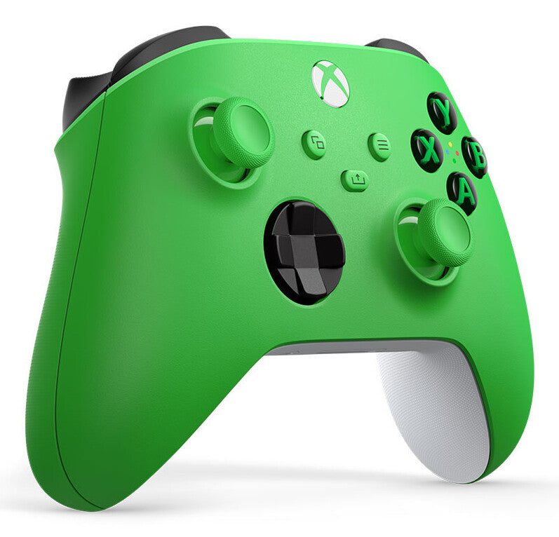 Microsoft Xbox Wireless Controller – Mineral Camo Special Edition