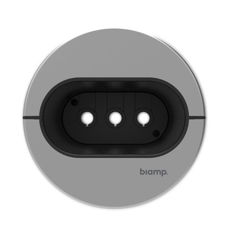 Biamp EasyConnect MC1