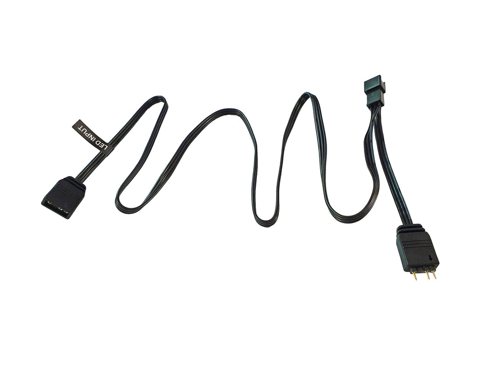 Phanteks PH-CB-DRGB3P_MB internal power cable