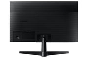 Samsung 24" S33GF Full HD Monitor