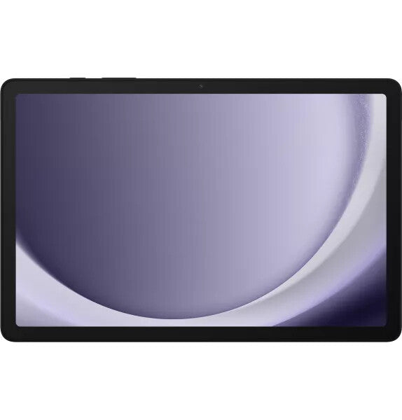 Samsung Galaxy Tab A9+ (11", Wi-Fi)