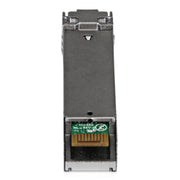 StarTech.com Cisco GLC-LH-SM Compatible SFP Module - 1000BASE-LX/LH - - 1GE Gigabit Ethernet SFP - LC 621 mi - 1310nm - Cisco IE3400, IE3300, IE3200~Cisco GLC-LH-SM Compatible SFP Module - 1000BASE-LX/LH - - 1GE Gigabit Ethernet SFP - LC 10km - 1310nm -