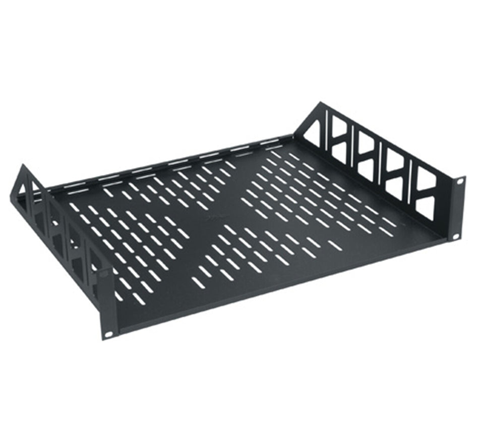 Middle Atlantic Products U2V rack accessory Rack shelf