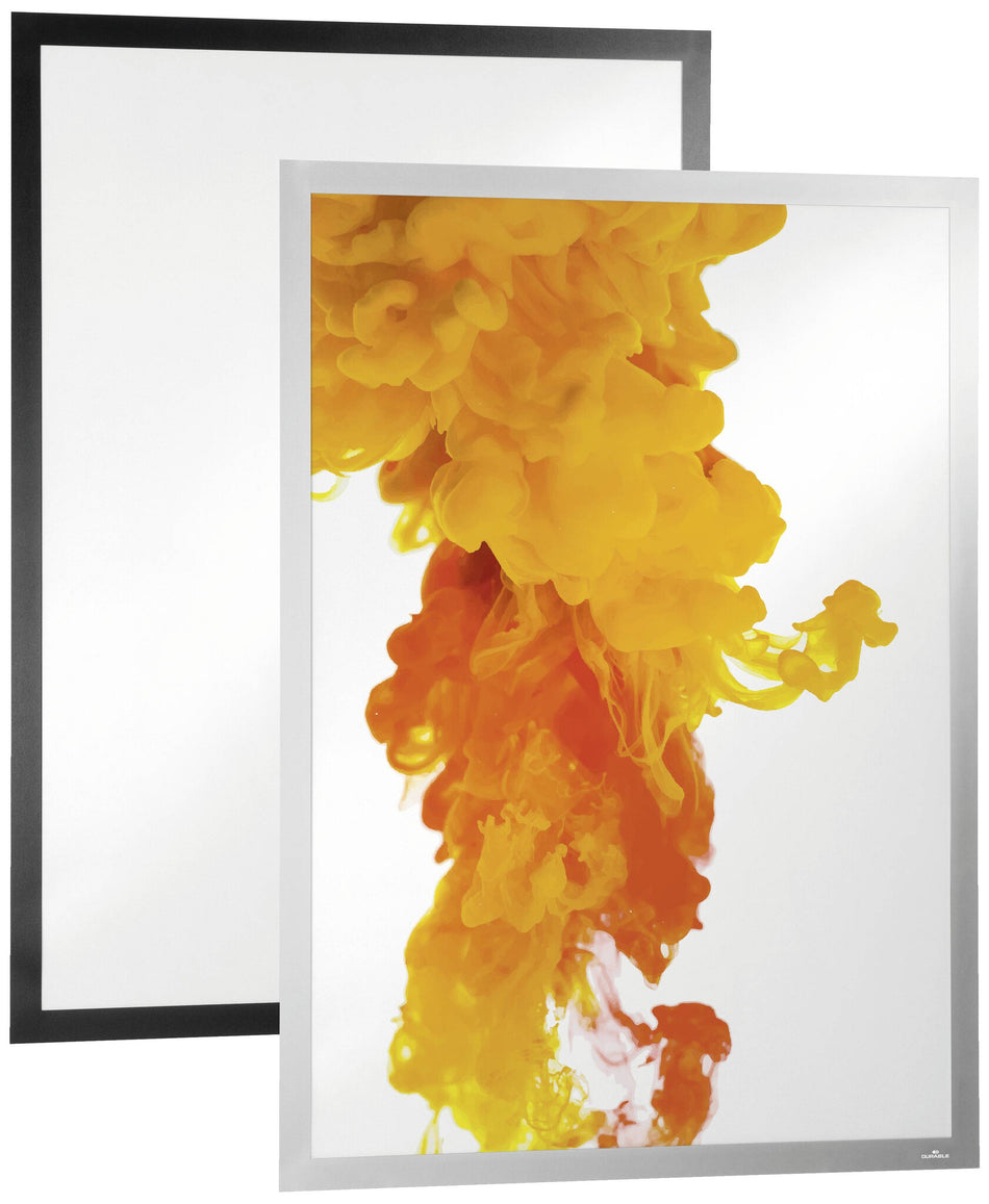 Durable 505501 not categorized