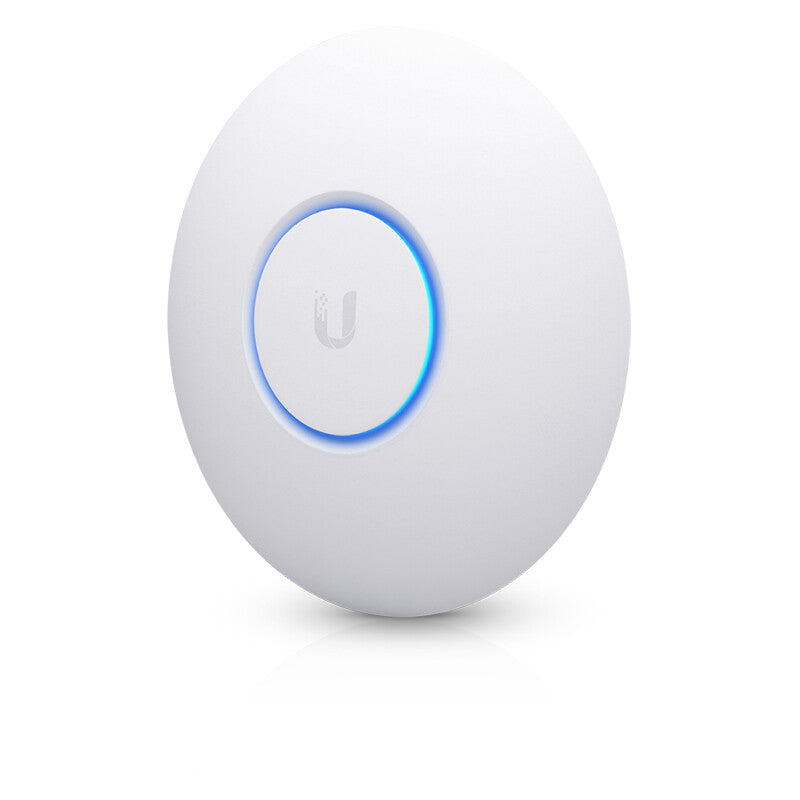 Ubiquiti UniFi nanoHD 1733 Mbit/s White Power over Ethernet (PoE)