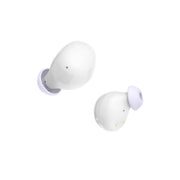 Hama Freedom Buddy II Headset True Wireless Stereo (TWS) In-ear Calls/Music Bluetooth White