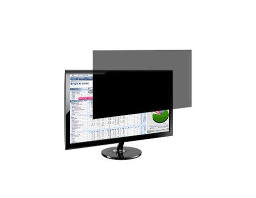 Port Designs PF-21.5-W9 54.6 cm (21.5") Monitor